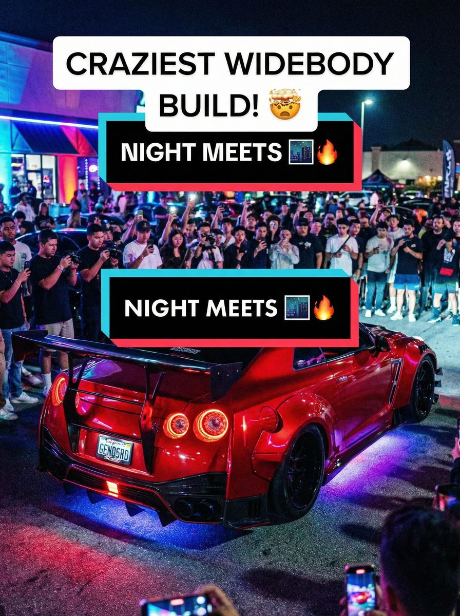 海角网夜间车聚视频